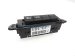Sold 2017 Lexus Rx350 Headlamp & Liftgate Opener Switch 84010 0E061 Replacement Sold 2017 Lexus Rx350 Headlamp & Liftgate Opener Switch 84010 0E061 Replacement thumbnail