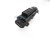 Sold 2017 Lexus Rx350 Headlamp & Liftgate Opener Switch 84010 0E061 Replacement Sold 2017 Lexus Rx350 Headlamp & Liftgate Opener Switch 84010 0E061 Replacement thumbnail