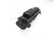 Sold 2017 Lexus Rx350 Headlamp & Liftgate Opener Switch 84010 0E061 Replacement Sold 2017 Lexus Rx350 Headlamp & Liftgate Opener Switch 84010 0E061 Replacement thumbnail