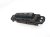 Sold 2017 Lexus Rx350 Headlamp & Liftgate Opener Switch 84010 0E061 Replacement Sold 2017 Lexus Rx350 Headlamp & Liftgate Opener Switch 84010 0E061 Replacement thumbnail