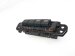 Sold 2017 Lexus Rx350 Headlamp & Liftgate Opener Switch 84010 0E061 Replacement Sold 2017 Lexus Rx350 Headlamp & Liftgate Opener Switch 84010 0E061 Replacement thumbnail