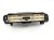 Sold 2017 Lexus Rx350 Headlamp & Liftgate Opener Switch 84010 0E061 Replacement Sold 2017 Lexus Rx350 Headlamp & Liftgate Opener Switch 84010 0E061 Replacement thumbnail