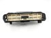 Sold 2017 Lexus Rx350 Headlamp & Liftgate Opener Switch 84010 0E061 Replacement Sold 2017 Lexus Rx350 Headlamp & Liftgate Opener Switch 84010 0E061 Replacement thumbnail