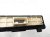 Sold 2017 Lexus Rx350 Headlamp & Liftgate Opener Switch 84010 0E061 Replacement Sold 2017 Lexus Rx350 Headlamp & Liftgate Opener Switch 84010 0E061 Replacement thumbnail