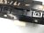 Sold 2017 Lexus Rx350 Headlamp & Liftgate Opener Switch 84010 0E061 Replacement Sold 2017 Lexus Rx350 Headlamp & Liftgate Opener Switch 84010 0E061 Replacement thumbnail