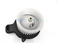 $70 Ford BLOWER MOTOR ASSY $70 Ford BLOWER MOTOR ASSY