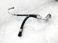 $75 Jeep AC SUCTION & DISCHARGE HOSE