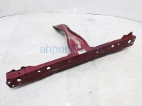 $65 Subaru SUPPORT UPPER TIE BAR - RED $65 Subaru SUPPORT UPPER TIE BAR - RED
