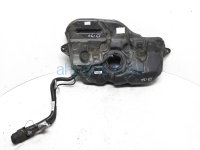 $119 Honda GAS / FUEL TANK UNIT $119 Honda GAS / FUEL TANK UNIT