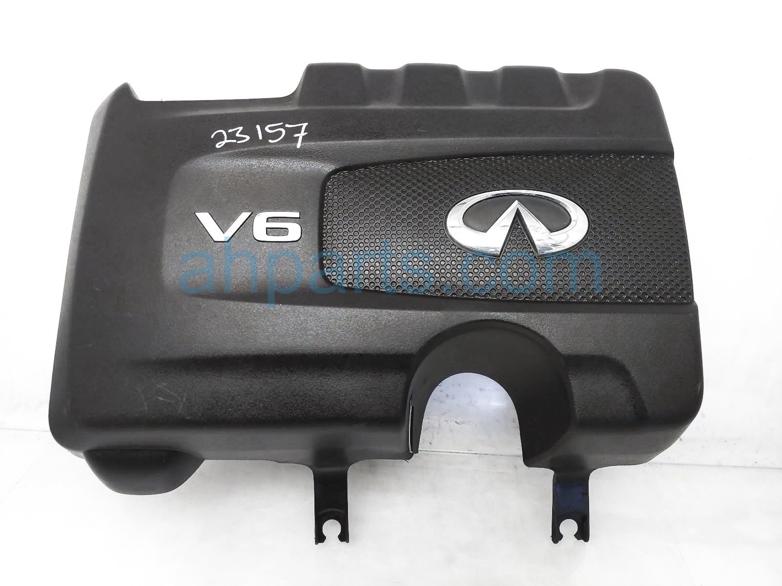 $45 Infiniti ENGINE APPEARANCE COVER - 3.5L $45 Infiniti ENGINE APPEARANCE COVER - 3.5L
