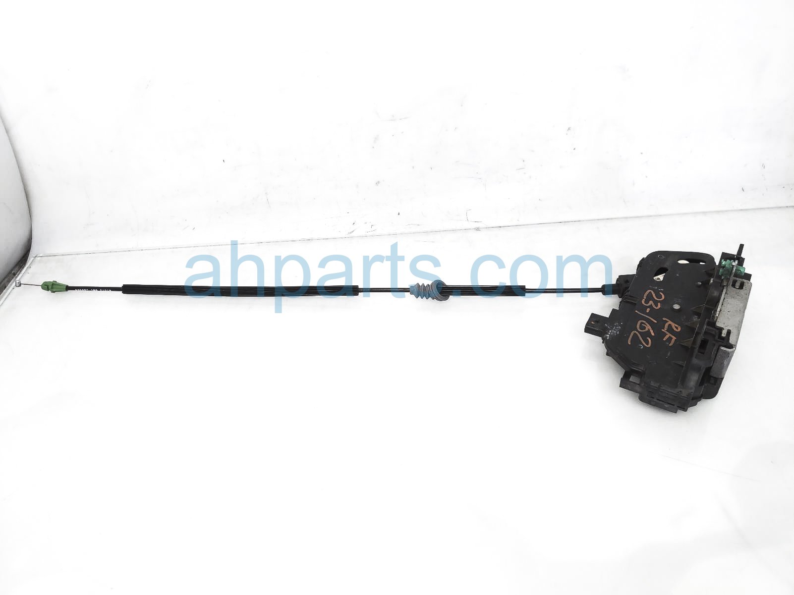 $70 Ford FR/RH DOOR LOCK ACTUATOR $70 Ford FR/RH DOOR LOCK ACTUATOR