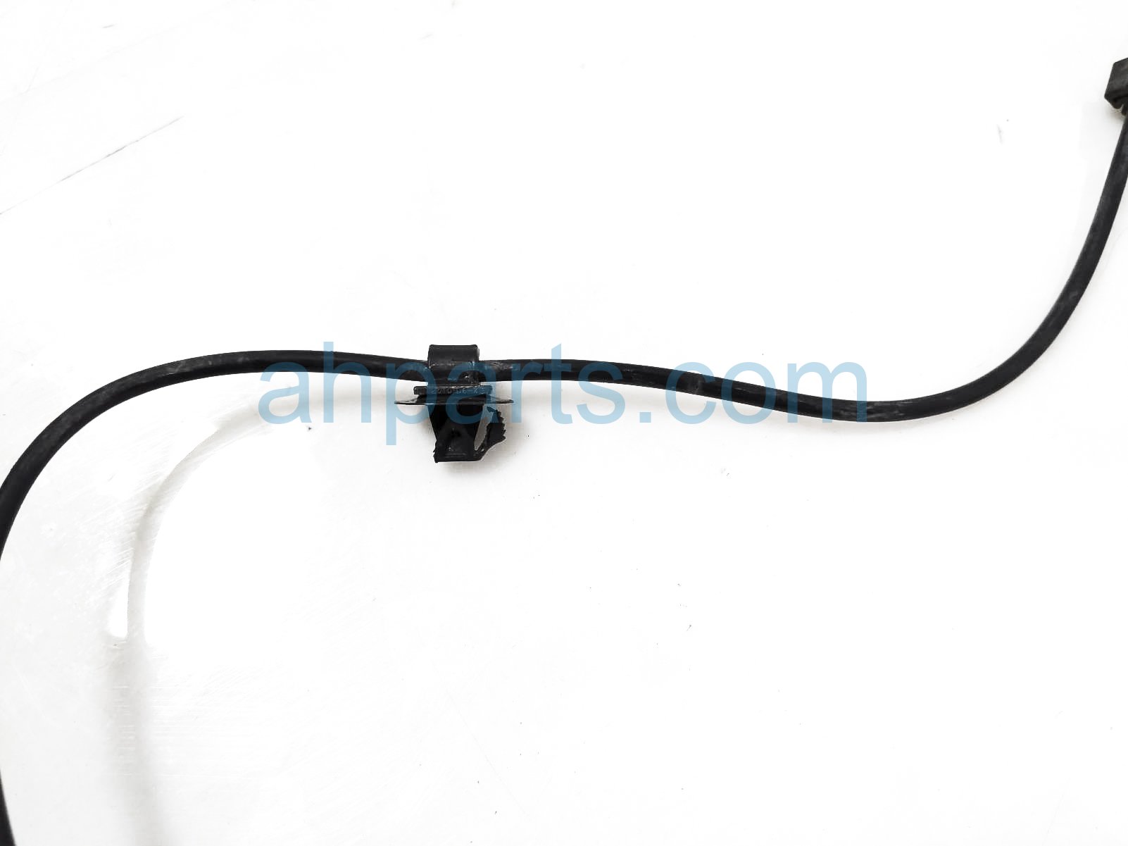 2019 DC SEARCH 24.0㎝ SFP-7080-55 - Gigabit single-mode SFP transceiver, 1000Base