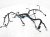 Sold 2019 Subaru Crosstrek Engine Wiring Harness 24020AG542 Replacement Sold 2019 Subaru Crosstrek Engine Wiring Harness 24020AG542 Replacement thumbnail
