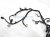 Sold 2019 Subaru Crosstrek Engine Wiring Harness 24020AG542 Replacement Sold 2019 Subaru Crosstrek Engine Wiring Harness 24020AG542 Replacement thumbnail