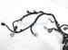 Sold 2019 Subaru Crosstrek Engine Wiring Harness 24020AG542 Replacement Sold 2019 Subaru Crosstrek Engine Wiring Harness 24020AG542 Replacement thumbnail