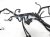 Sold 2019 Subaru Crosstrek Engine Wiring Harness 24020AG542 Replacement Sold 2019 Subaru Crosstrek Engine Wiring Harness 24020AG542 Replacement thumbnail