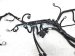 Sold 2019 Subaru Crosstrek Engine Wiring Harness 24020AG542 Replacement Sold 2019 Subaru Crosstrek Engine Wiring Harness 24020AG542 Replacement thumbnail