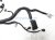 Sold 2019 Subaru Crosstrek Engine Wiring Harness 24020AG542 Replacement Sold 2019 Subaru Crosstrek Engine Wiring Harness 24020AG542 Replacement thumbnail