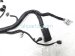 Sold 2019 Subaru Crosstrek Engine Wiring Harness 24020AG542 Replacement Sold 2019 Subaru Crosstrek Engine Wiring Harness 24020AG542 Replacement thumbnail