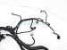 Sold 2019 Subaru Crosstrek Engine Wiring Harness 24020AG542 Replacement Sold 2019 Subaru Crosstrek Engine Wiring Harness 24020AG542 Replacement thumbnail