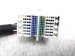 Sold 2019 Subaru Crosstrek Engine Wiring Harness 24020AG542 Replacement Sold 2019 Subaru Crosstrek Engine Wiring Harness 24020AG542 Replacement thumbnail