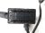Sold 2019 Subaru Crosstrek Engine Wiring Harness 24020AG542 Replacement Sold 2019 Subaru Crosstrek Engine Wiring Harness 24020AG542 Replacement thumbnail
