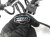 Sold 2019 Subaru Crosstrek Engine Wiring Harness 24020AG542 Replacement Sold 2019 Subaru Crosstrek Engine Wiring Harness 24020AG542 Replacement thumbnail