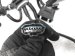 Sold 2019 Subaru Crosstrek Engine Wiring Harness 24020AG542 Replacement Sold 2019 Subaru Crosstrek Engine Wiring Harness 24020AG542 Replacement thumbnail