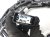 Sold 2019 Subaru Crosstrek Engine Wiring Harness 24020AG542 Replacement Sold 2019 Subaru Crosstrek Engine Wiring Harness 24020AG542 Replacement thumbnail