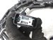 Sold 2019 Subaru Crosstrek Engine Wiring Harness 24020AG542 Replacement Sold 2019 Subaru Crosstrek Engine Wiring Harness 24020AG542 Replacement thumbnail