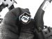 Sold 2019 Subaru Crosstrek Engine Wiring Harness 24020AG542 Replacement Sold 2019 Subaru Crosstrek Engine Wiring Harness 24020AG542 Replacement thumbnail