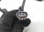 Sold 2019 Subaru Crosstrek Engine Wiring Harness 24020AG542 Replacement Sold 2019 Subaru Crosstrek Engine Wiring Harness 24020AG542 Replacement thumbnail