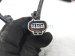 Sold 2019 Subaru Crosstrek Engine Wiring Harness 24020AG542 Replacement Sold 2019 Subaru Crosstrek Engine Wiring Harness 24020AG542 Replacement thumbnail