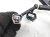 Sold 2019 Subaru Crosstrek Engine Wiring Harness 24020AG542 Replacement Sold 2019 Subaru Crosstrek Engine Wiring Harness 24020AG542 Replacement thumbnail