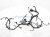 Sold 2019 Subaru Crosstrek Engine Wiring Harness 24020AG542 Replacement Sold 2019 Subaru Crosstrek Engine Wiring Harness 24020AG542 Replacement thumbnail