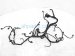 Sold 2019 Subaru Crosstrek Engine Wiring Harness 24020AG542 Replacement Sold 2019 Subaru Crosstrek Engine Wiring Harness 24020AG542 Replacement thumbnail