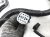 Sold 2019 Subaru Crosstrek Engine Wiring Harness 24020AG542 Replacement Sold 2019 Subaru Crosstrek Engine Wiring Harness 24020AG542 Replacement thumbnail