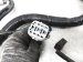 Sold 2019 Subaru Crosstrek Engine Wiring Harness 24020AG542 Replacement Sold 2019 Subaru Crosstrek Engine Wiring Harness 24020AG542 Replacement thumbnail