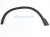 Sold 2020 Honda Pilot Front Driver Fender Flare Black 74165 TG7 A00 Replacement Sold 2020 Honda Pilot Front Driver Fender Flare Black 74165 TG7 A00 Replacement thumbnail