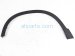 Sold 2020 Honda Pilot Front Driver Fender Flare Black 74165 TG7 A00 Replacement Sold 2020 Honda Pilot Front Driver Fender Flare Black 74165 TG7 A00 Replacement thumbnail