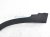 Sold 2020 Honda Pilot Front Driver Fender Flare Black 74165 TG7 A00 Replacement Sold 2020 Honda Pilot Front Driver Fender Flare Black 74165 TG7 A00 Replacement thumbnail
