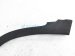 Sold 2020 Honda Pilot Front Driver Fender Flare Black 74165 TG7 A00 Replacement Sold 2020 Honda Pilot Front Driver Fender Flare Black 74165 TG7 A00 Replacement thumbnail