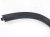 Sold 2020 Honda Pilot Front Driver Fender Flare Black 74165 TG7 A00 Replacement Sold 2020 Honda Pilot Front Driver Fender Flare Black 74165 TG7 A00 Replacement thumbnail