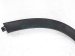 Sold 2020 Honda Pilot Front Driver Fender Flare Black 74165 TG7 A00 Replacement Sold 2020 Honda Pilot Front Driver Fender Flare Black 74165 TG7 A00 Replacement thumbnail