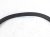 Sold 2020 Honda Pilot Front Driver Fender Flare Black 74165 TG7 A00 Replacement Sold 2020 Honda Pilot Front Driver Fender Flare Black 74165 TG7 A00 Replacement thumbnail