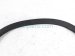 Sold 2020 Honda Pilot Front Driver Fender Flare Black 74165 TG7 A00 Replacement Sold 2020 Honda Pilot Front Driver Fender Flare Black 74165 TG7 A00 Replacement thumbnail