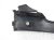Sold 2020 Honda Pilot Front Driver Fender Flare Black 74165 TG7 A00 Replacement Sold 2020 Honda Pilot Front Driver Fender Flare Black 74165 TG7 A00 Replacement thumbnail