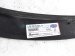 Sold 2020 Honda Pilot Front Driver Fender Flare Black 74165 TG7 A00 Replacement Sold 2020 Honda Pilot Front Driver Fender Flare Black 74165 TG7 A00 Replacement thumbnail