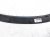 Sold 2020 Honda Pilot Front Driver Fender Flare Black 74165 TG7 A00 Replacement Sold 2020 Honda Pilot Front Driver Fender Flare Black 74165 TG7 A00 Replacement thumbnail
