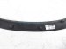 Sold 2020 Honda Pilot Front Driver Fender Flare Black 74165 TG7 A00 Replacement Sold 2020 Honda Pilot Front Driver Fender Flare Black 74165 TG7 A00 Replacement thumbnail